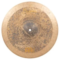 Meinl 14" Byzance Vintage Equilibrium Matt Garstka Signature -Geschäft für Musikausrüstung 453380047 04GEApdgdknFPxx 1280x1280