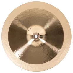 Meinl 14" Byzance Vintage Equilibrium Matt Garstka Signature -Geschäft für Musikausrüstung 453380047 05IxD9HI0toP1Kd 1280x1280