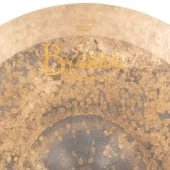 Meinl 14" Byzance Vintage Equilibrium Matt Garstka Signature -Geschäft für Musikausrüstung 453380047 06a36VROEabDWG6 1280x1280