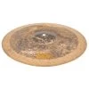 Meinl 14" Byzance Vintage Equilibrium Matt Garstka Signature