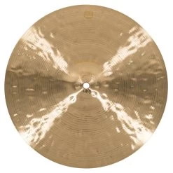 Meinl 14" Byzance Foundry Reserve -Geschäft für Musikausrüstung 453380051 01sVNQWxjkgCuOH 1280x1280
