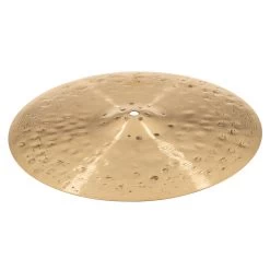 Meinl 14" Byzance Foundry Reserve