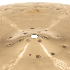 Meinl 14" Byzance Foundry Reserve -Geschäft für Musikausrüstung 453380051 04I3c2o4XhWf7Nd 1280x1280