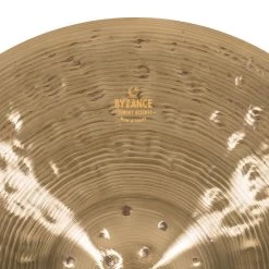 Meinl 14" Byzance Foundry Reserve -Geschäft für Musikausrüstung 453380051 05eHvhepVQ9ajOt 1280x1280