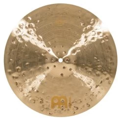Meinl 14" Byzance Foundry Reserve -Geschäft für Musikausrüstung 453380051 06WLmL3n7Y65XP1 1280x1280