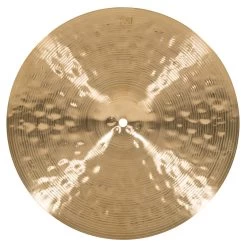 Meinl 14" Byzance Foundry Reserve -Geschäft für Musikausrüstung 453380051 07qvAQyRs7WUw5i 1280x1280