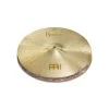 Meinl 13" Byzance Jazz Thin