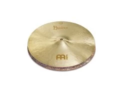 Meinl 14" Byzance Jazz Thin