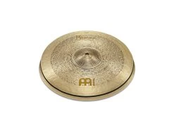 Meinl 14" Byzance Jazz Tradition