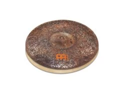Meinl 15" Byzance Extra Dry Medium Thin