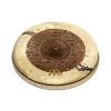 Meinl 15" Byzance Extra Dry Dual