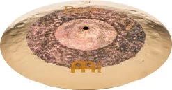 Meinl 14" Byzance Extra Dry Dual -Geschäft für Musikausrüstung 453380113 04arjFB7nr51TWv 1280x1280