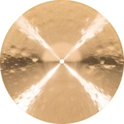 Meinl 14" Byzance Extra Dry Dual -Geschäft für Musikausrüstung 453380113 05VtelnzDTEP9lB 1280x1280