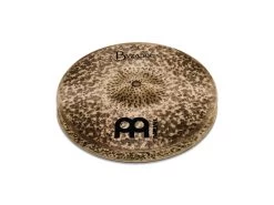 Meinl 15" Byzance Dark