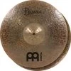 Meinl 15" Big Apple Byzance Dark