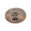 Meinl 13" Byzance Spectrum