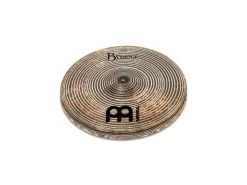 Meinl 13" Byzance Spectrum