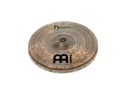 Meinl 14" Byzance Spectrum