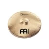 Meinl 13" Byzance Brilliant Fast