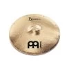 Meinl 14" Byzance Brilliant Fast