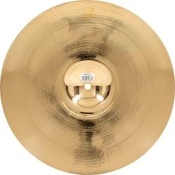 Meinl 15" Pure Alloy Custom Medium Thin -Geschäft für Musikausrüstung 453380223 06 1280x1280