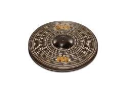Meinl 14" Classics Custom Dark