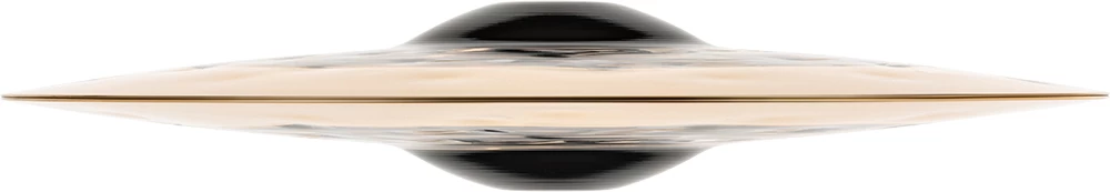 Meinl 14" Classics Custom Dual 3 Meinl 14" Classics Custom Dual – Bild 3