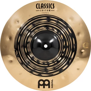 Meinl 14" Classics Custom Dual 5 Meinl 14" Classics Custom Dual – Bild 5