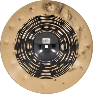 Meinl 14" Classics Custom Dual 9 Meinl 14" Classics Custom Dual – Bild 9