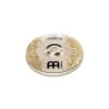 Meinl 10" Generation X FX Hat