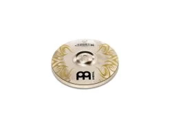 Meinl 10" Generation X FX Hat