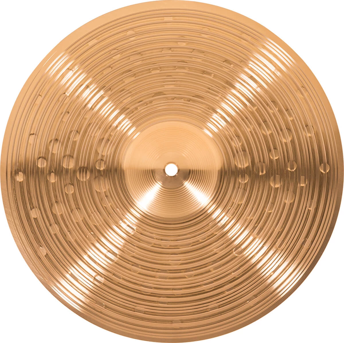 Meinl 14" HCSB14H 2 Meinl 14" HCSB14H – Bild 2