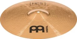 Meinl 14" HCSB14H 11 Meinl 14" HCSB14H -Geschäft für Musikausrüstung 453380821 03iGwmqOfe5ZNuc 1280x1280