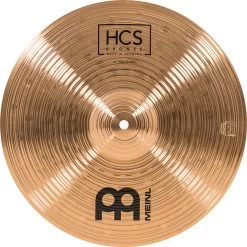 Meinl 14" HCSB14H 13 Meinl 14" HCSB14H -Geschäft für Musikausrüstung 453380821 05EQRcHRnnDKiAg 1280x1280