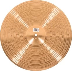 Meinl 14" HCSB14H 14 Meinl 14" HCSB14H -Geschäft für Musikausrüstung 453380821 06waDJnvNNyAGHG 1280x1280