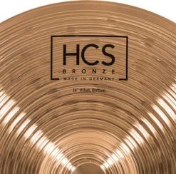 Meinl 14" HCSB14H 15 Meinl 14" HCSB14H -Geschäft für Musikausrüstung 453380821 07JDL4A7Xa20jAH 1280x1280