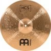 Meinl 14" HCSB14H