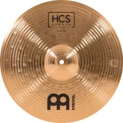 Meinl 14" HCSB14H