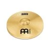 Meinl 14" HCS