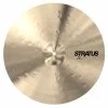 Sabian 15" STRATUS