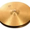 Zildjian 14" Kerope