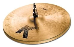 Zildjian 14" K