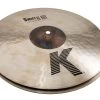 Zildjian 14" K Sweet