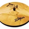 Zildjian 14" A Custom