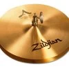 Zildjian 13" A New Beat