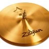 Zildjian 14" A New Beat