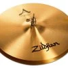Zildjian 15" A New Beat