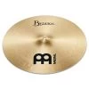 Meinl 18" Byzance Traditional Thin