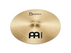 Meinl 18" Byzance Traditional Thin
