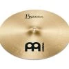 Meinl 20" Byzance Traditional Medium